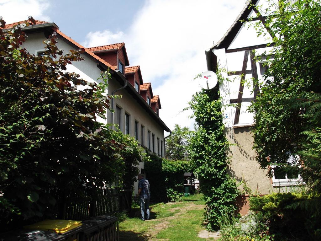 Altstadt